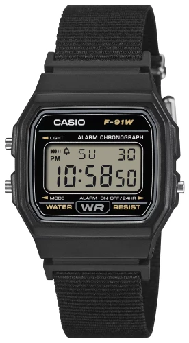 CASIO , Férfi, CASIO Collection család, 271851
