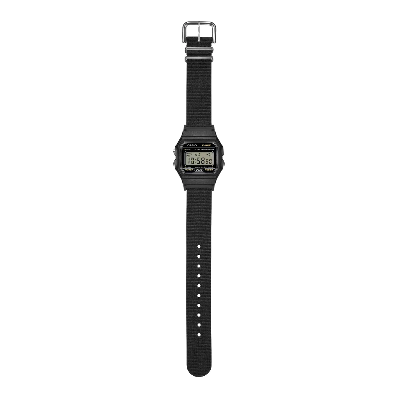 CASIO , Férfi, CASIO Collection család, 271851