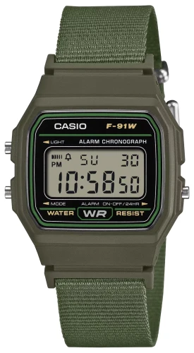 CASIO , Férfi, CASIO Collection család, 271852