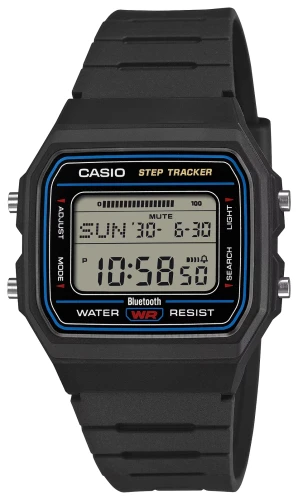 CASIO , Férfi, CASIO Collection család, 271853