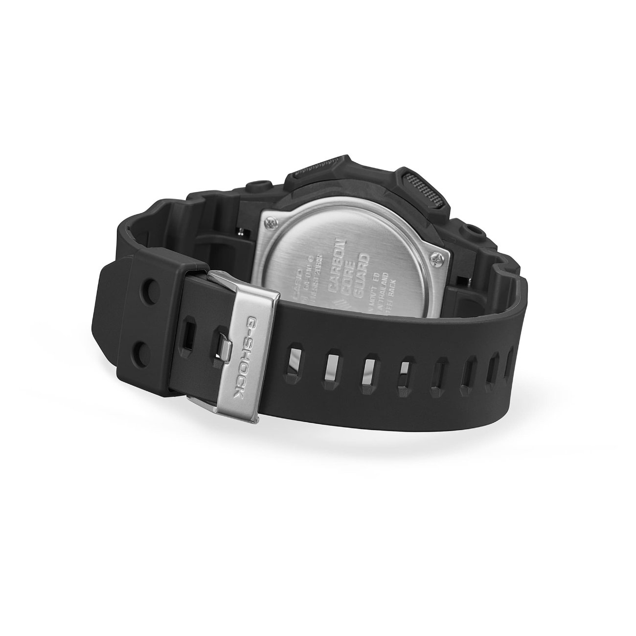 CASIO , Férfi, G-Shock család, 255794