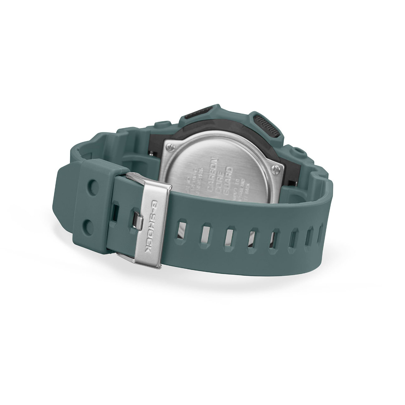 CASIO , Férfi, G-Shock család, 255795