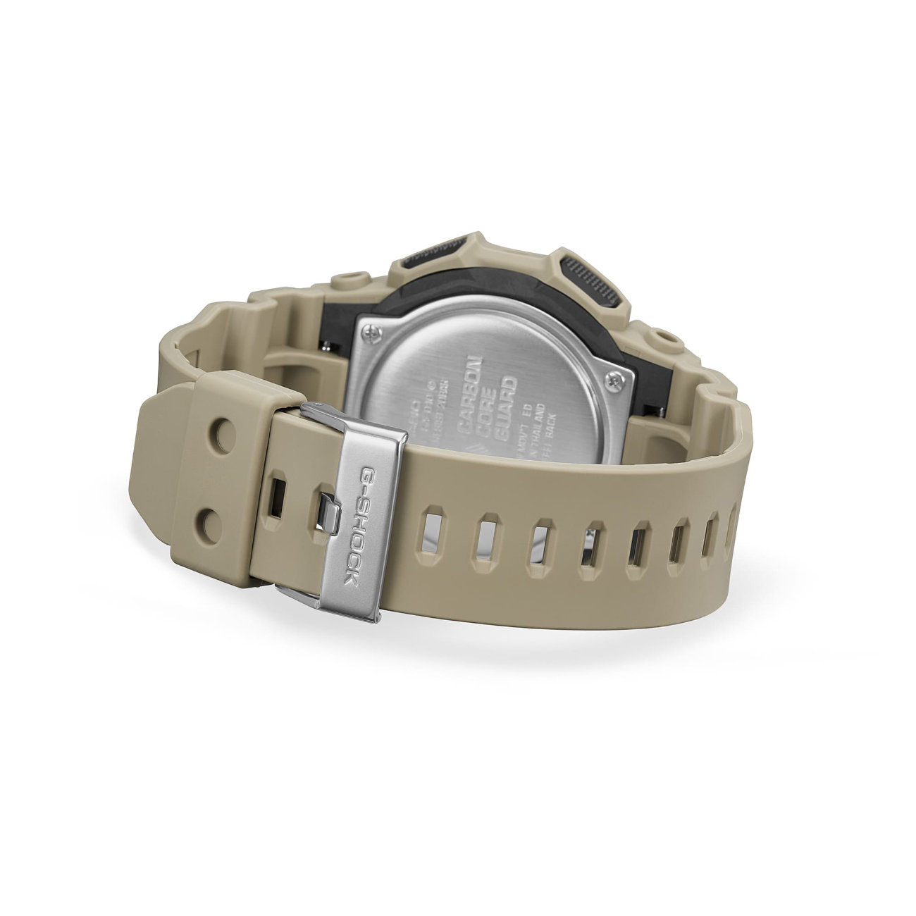 CASIO , Férfi, G-Shock család, 255796