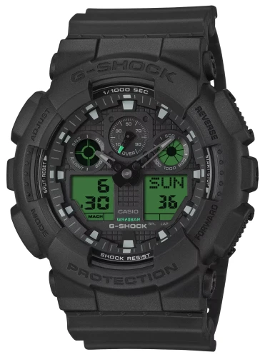 CASIO , Férfi, G-Shock család, 270865