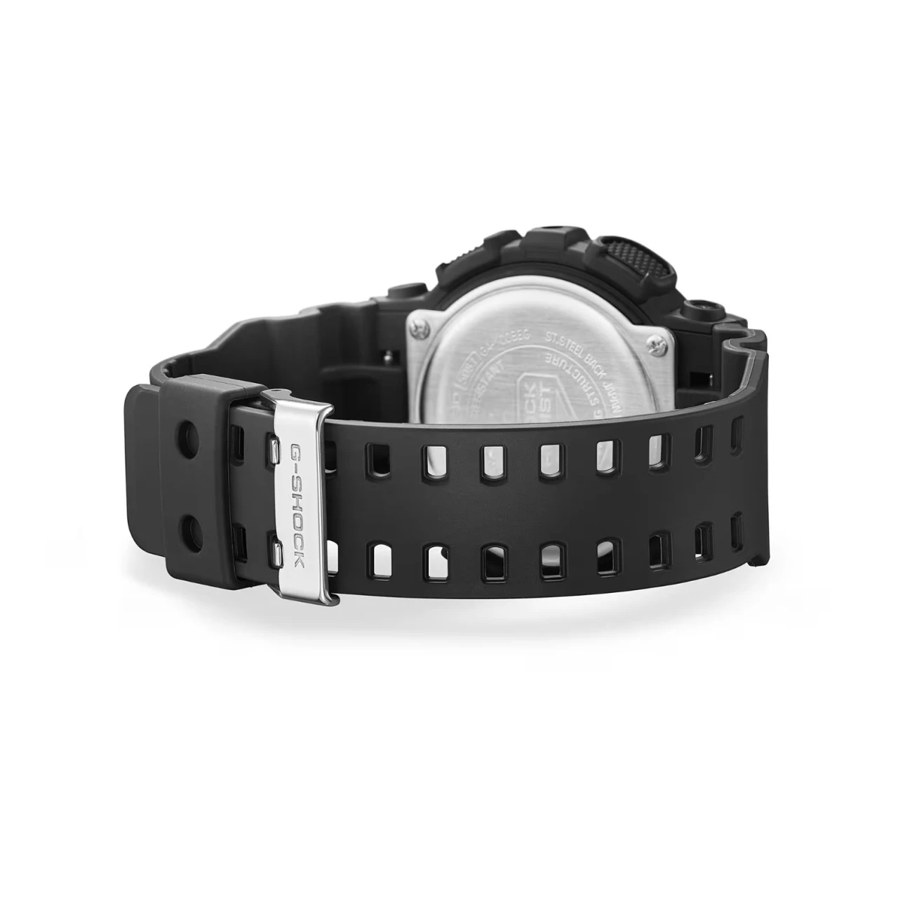 CASIO , Férfi, G-Shock család, 270865
