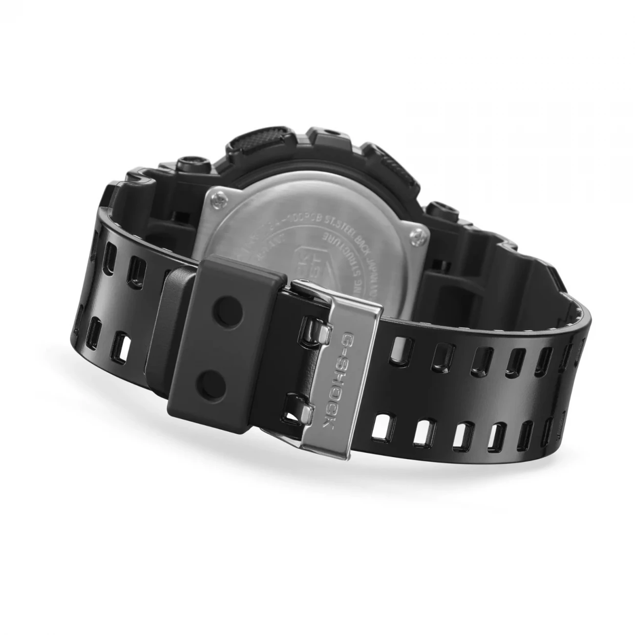 CASIO , Férfi, G-Shock család, 250928