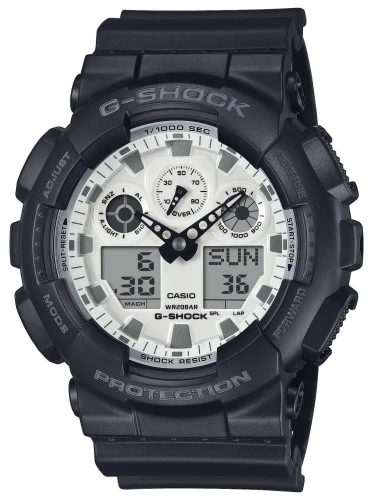 CASIO , Férfi, G-Shock család, 256672