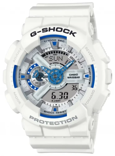 CASIO , Férfi, G-Shock család, 267450