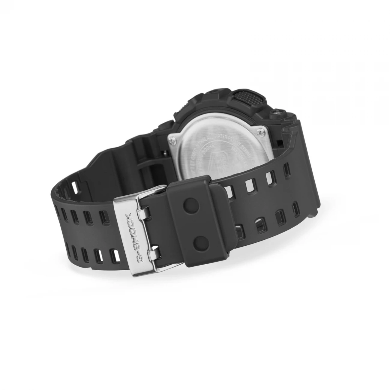CASIO , Férfi, G-Shock család, 255120