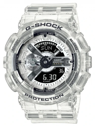 CASIO , Férfi, G-Shock család, 252298