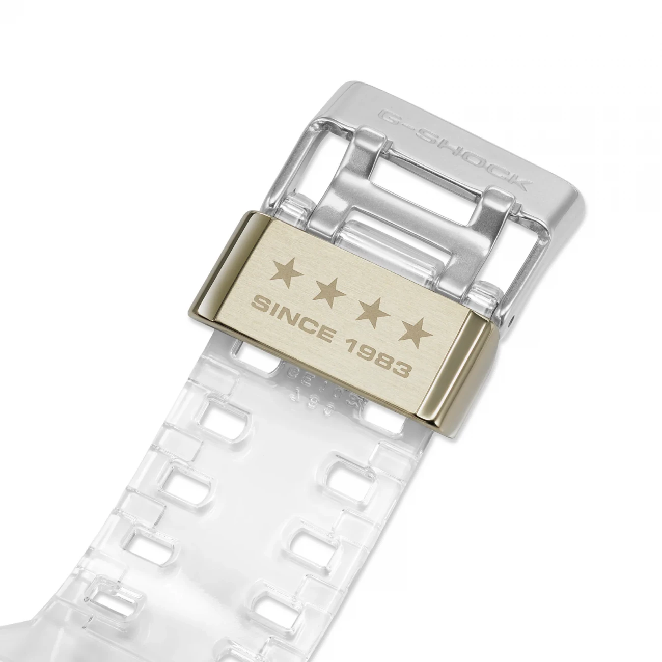 CASIO , Férfi, G-Shock család, 252298