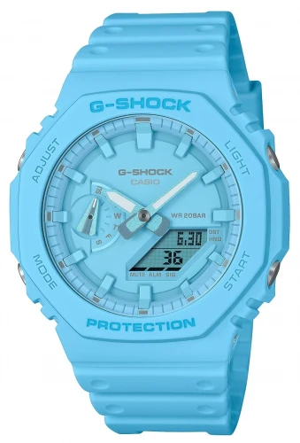 CASIO , Férfi, G-Shock család, 253904