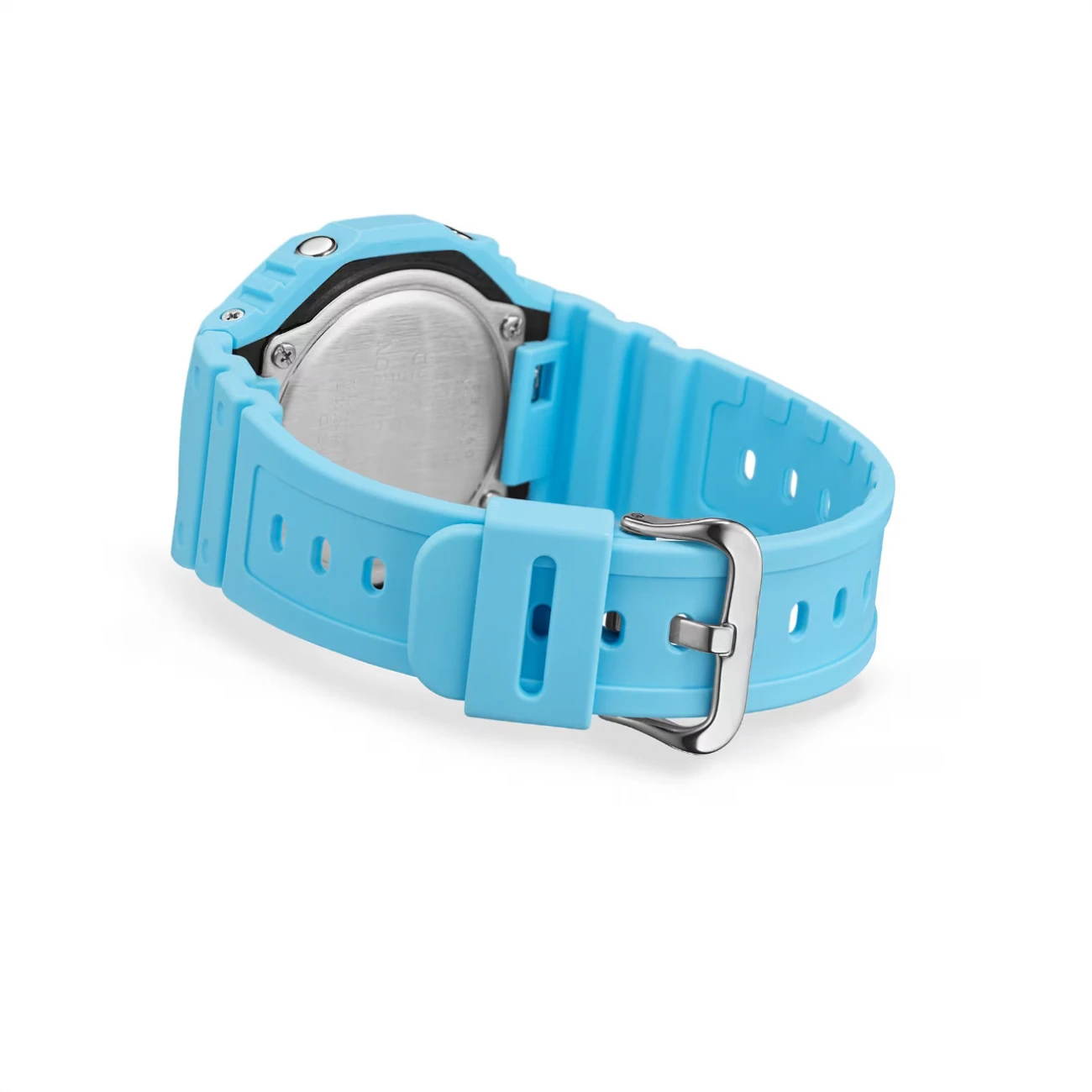 CASIO , Férfi, G-Shock család, 253904