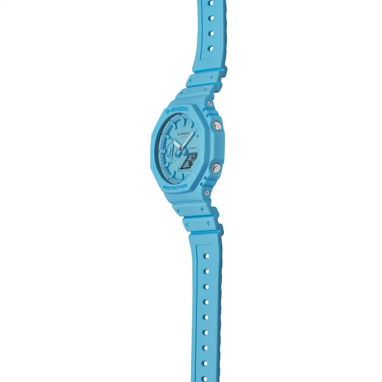 CASIO , Férfi, G-Shock család, 253904