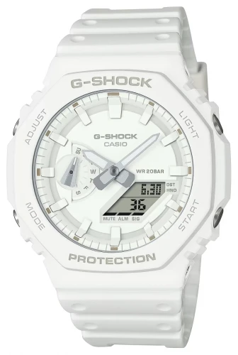 CASIO , Férfi, G-Shock család, 253905