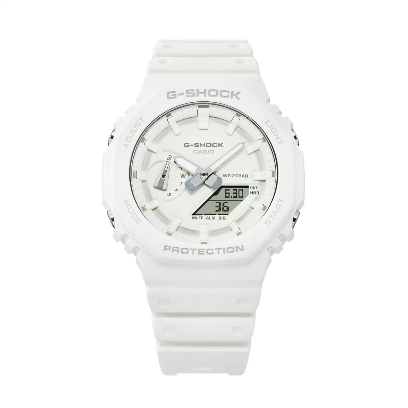 CASIO , Férfi, G-Shock család, 253905