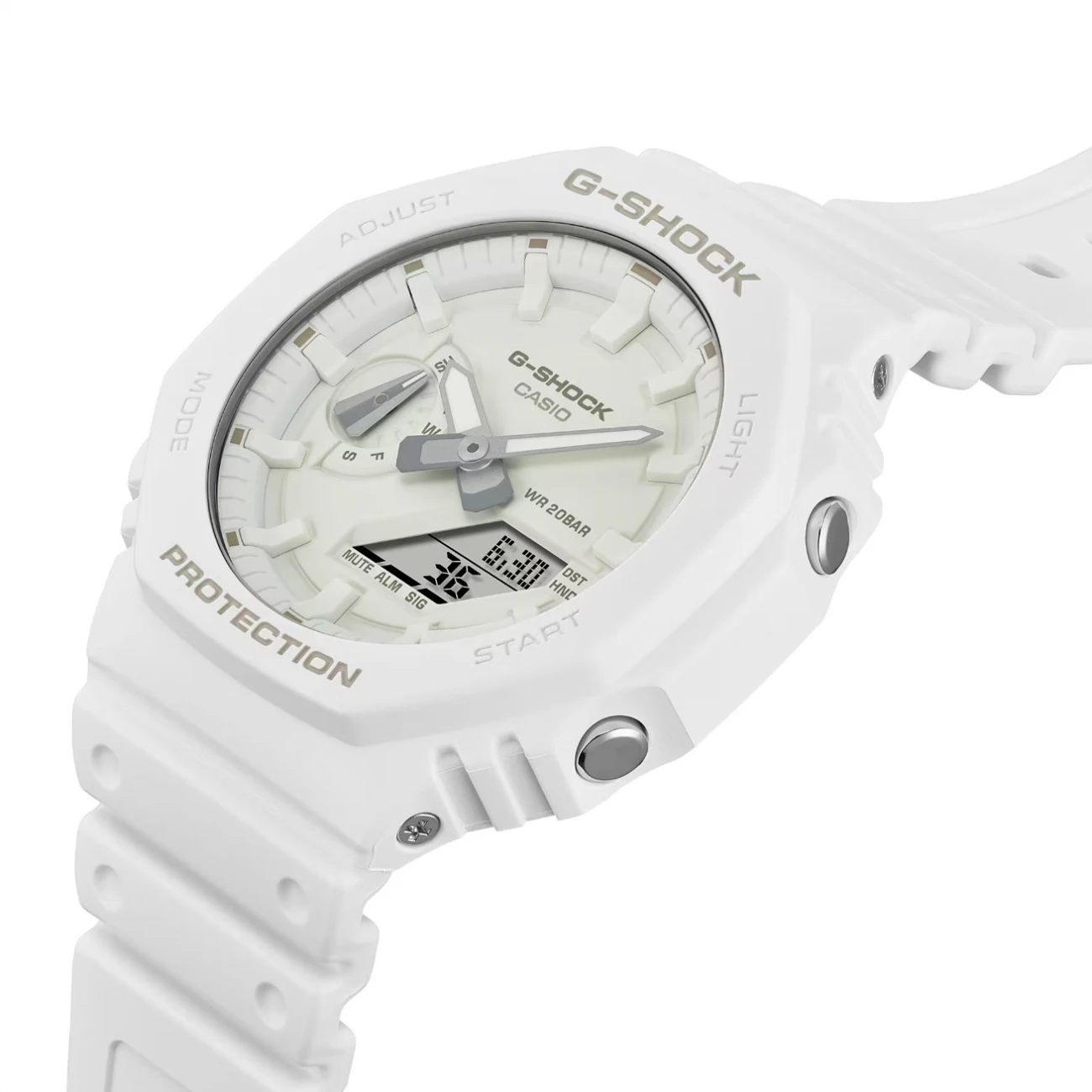 CASIO , Férfi, G-Shock család, 253905