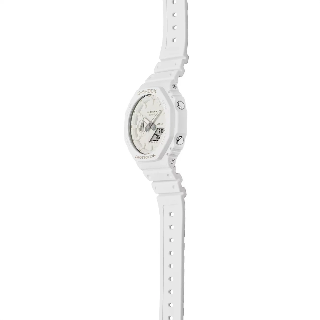 CASIO , Férfi, G-Shock család, 253905