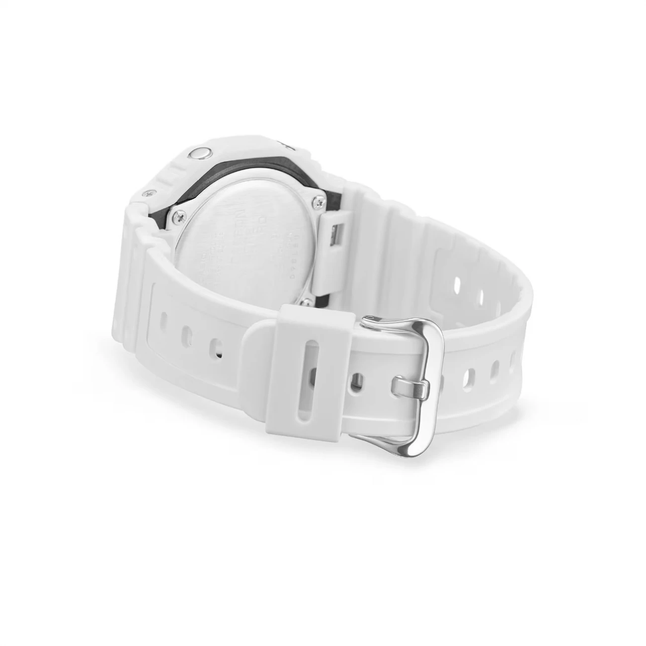 CASIO , Férfi, G-Shock család, 253905