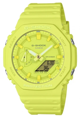 CASIO , Férfi, G-Shock család, 253906