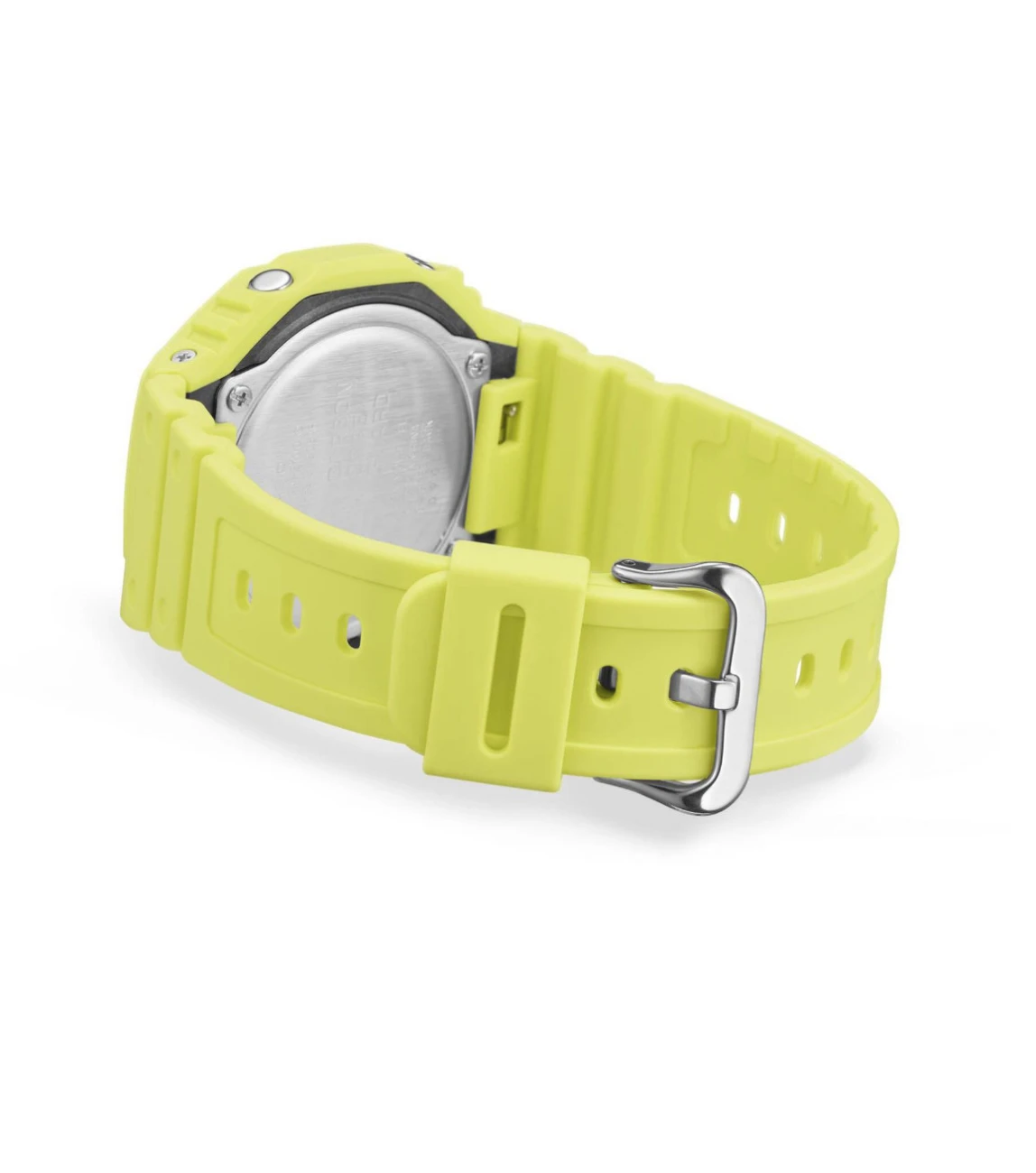 CASIO , Férfi, G-Shock család, 253906