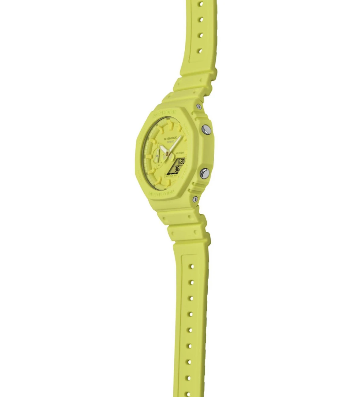 CASIO , Férfi, G-Shock család, 253906