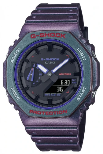 Casio , Férfi, G-Shock család, 253484