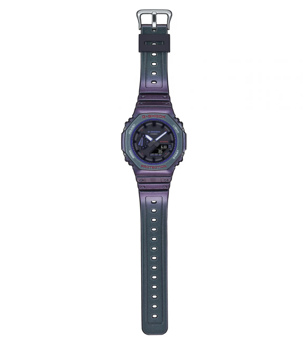 Casio , Férfi, G-Shock család, 253484