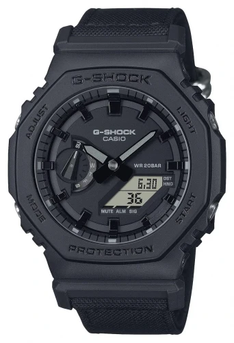 CASIO , Férfi, G-Shock család, 253907