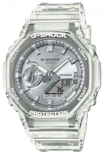 CASIO Karóra, Férfi, G-Shock család, 266860