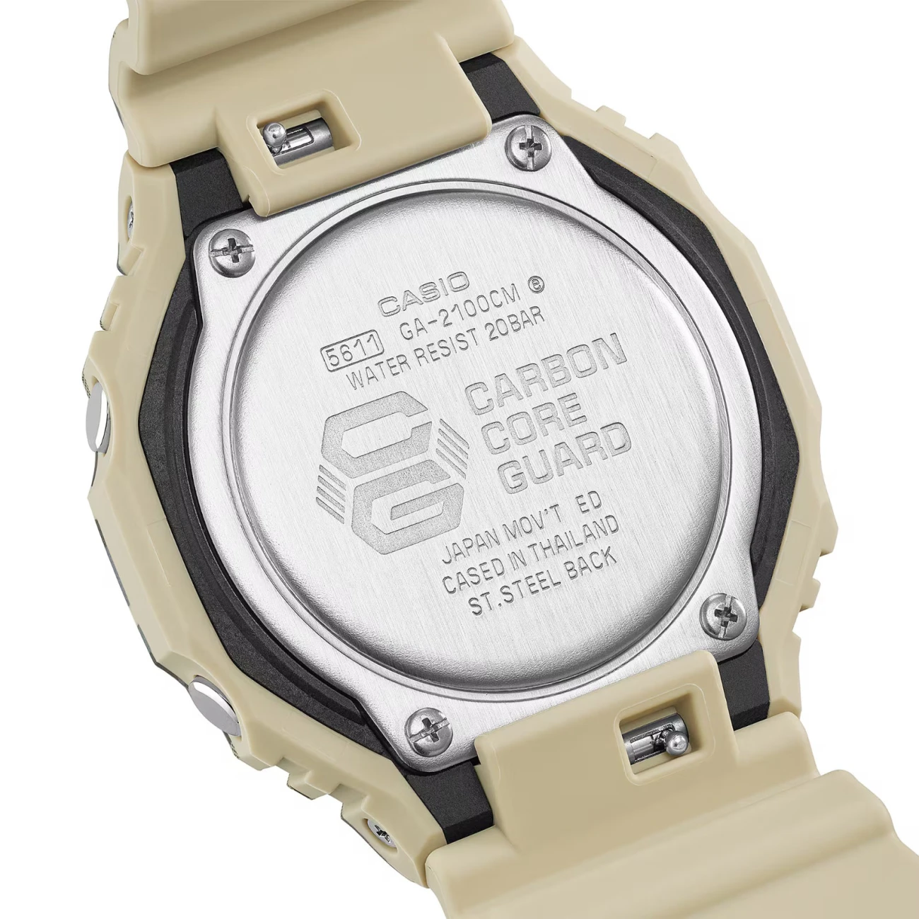 CASIO , Férfi, G-Shock család, 271162