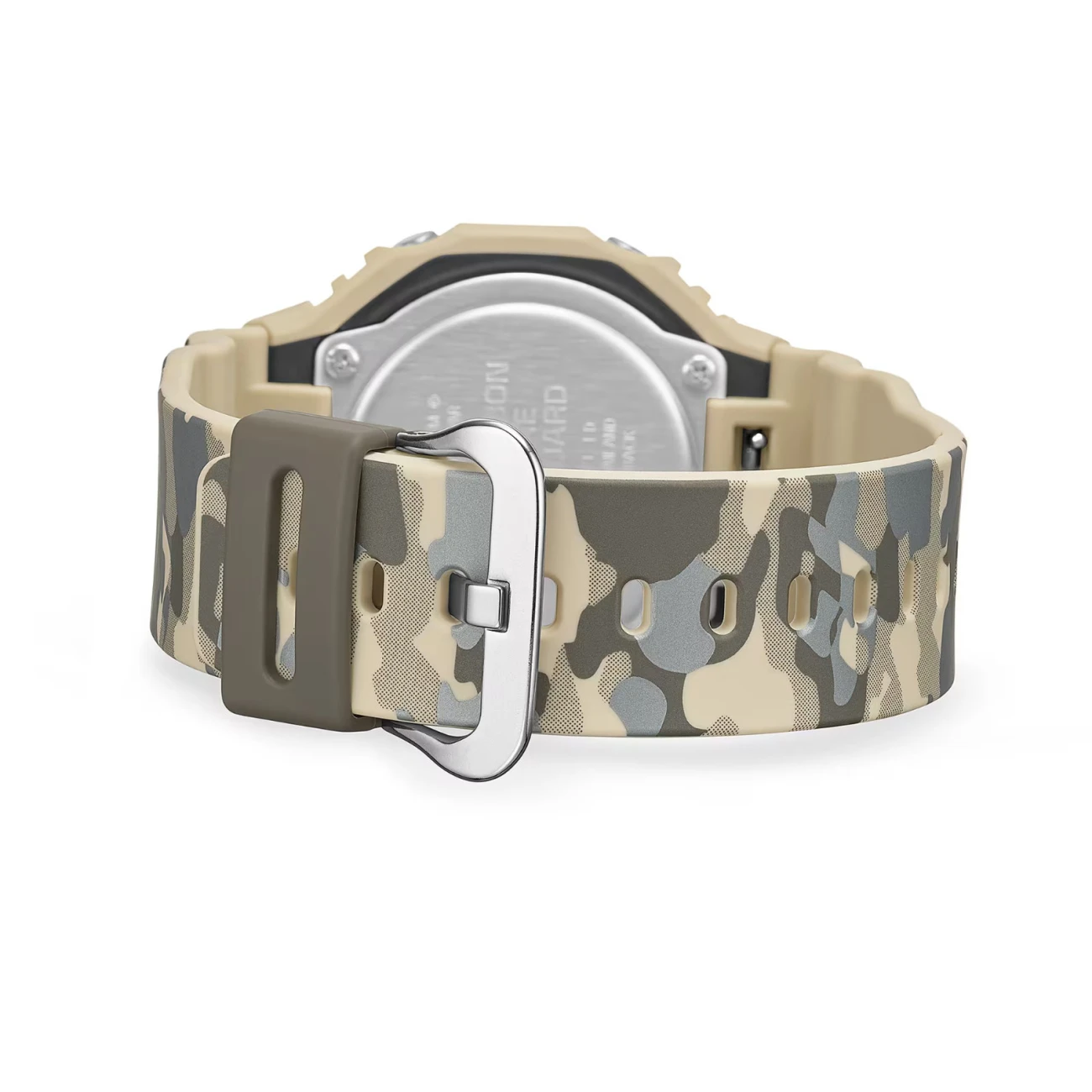 CASIO , Férfi, G-Shock család, 271162