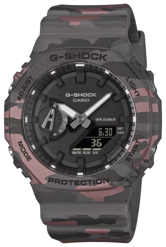 CASIO , Férfi, G-Shock család, 271163