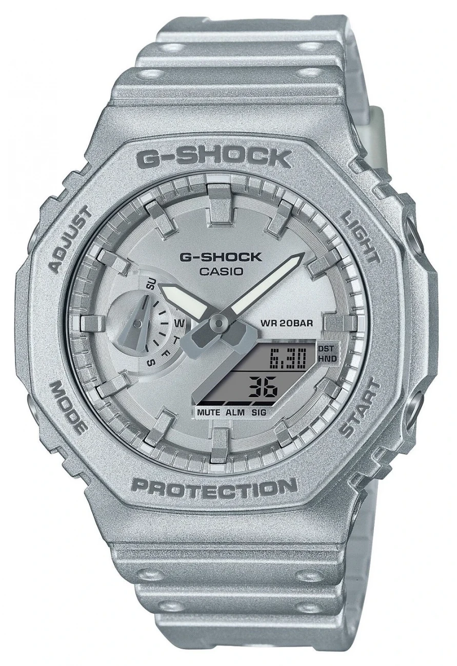 CASIO , Férfi, G-Shock család, 251919