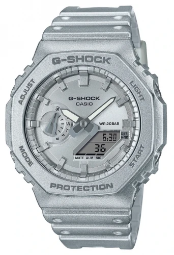 CASIO , Férfi, G-Shock család, 251919