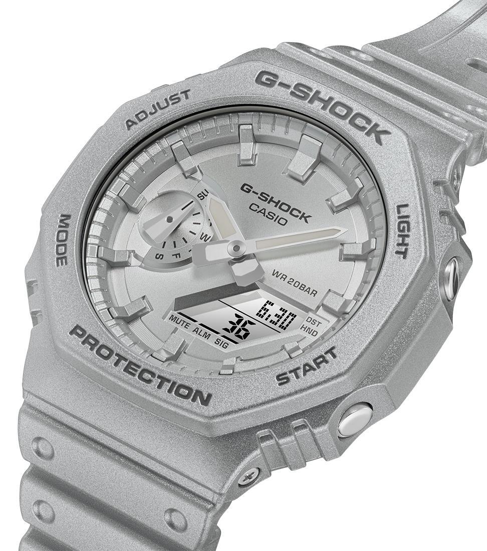 CASIO , Férfi, G-Shock család, 251919