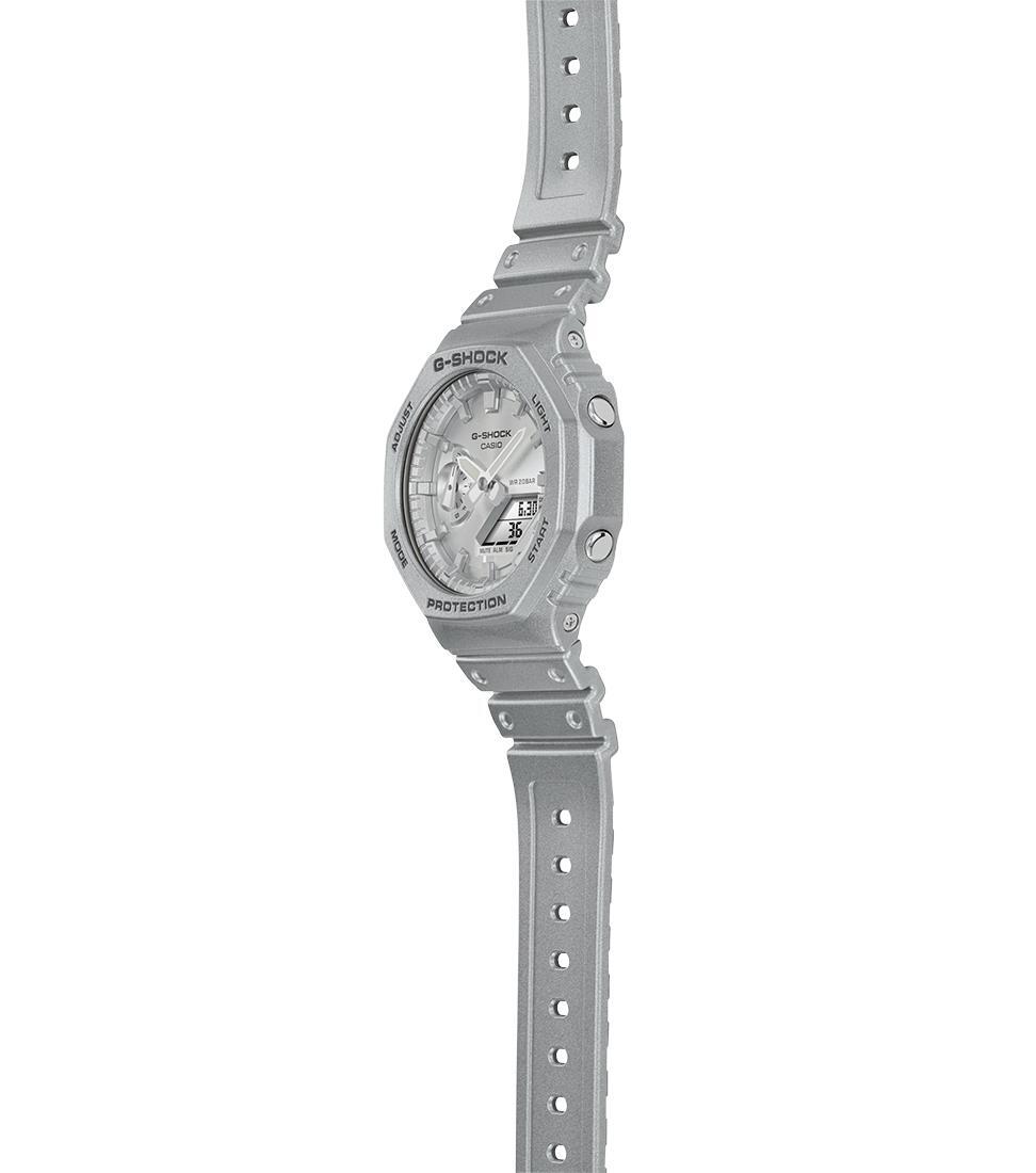 CASIO , Férfi, G-Shock család, 251919