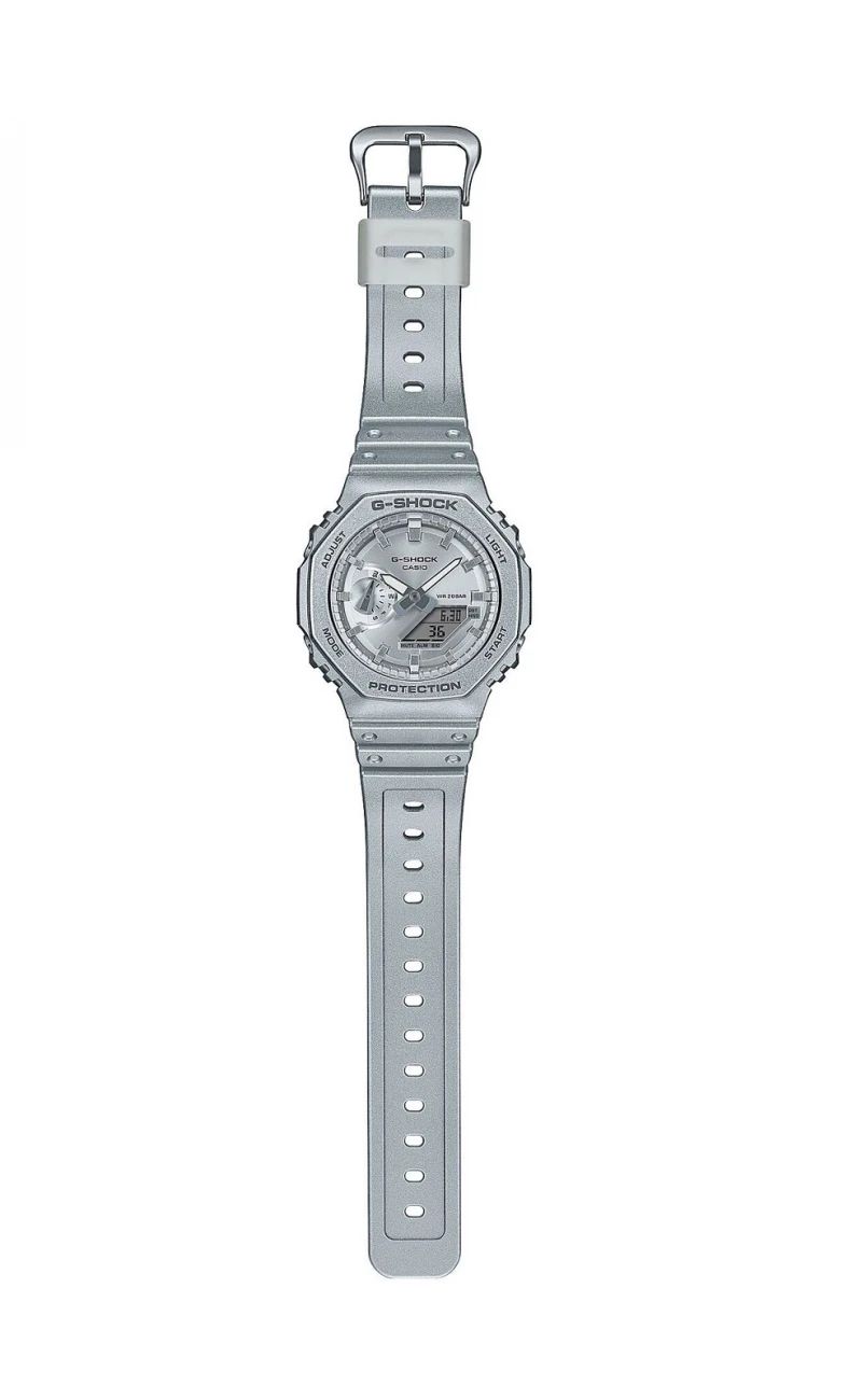 CASIO , Férfi, G-Shock család, 251919