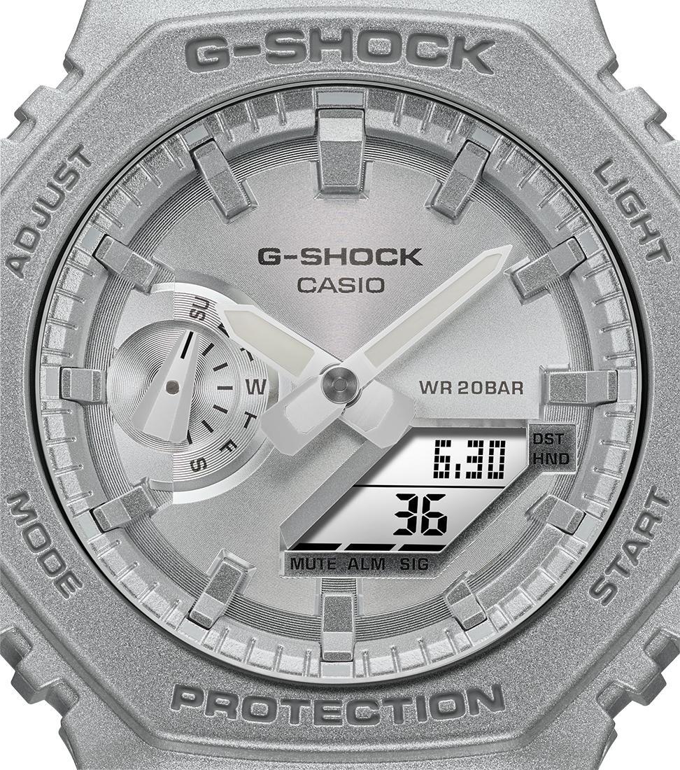 CASIO , Férfi, G-Shock család, 251919