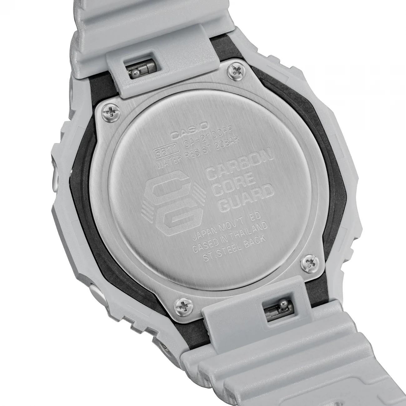 CASIO , Férfi, G-Shock család, 251919