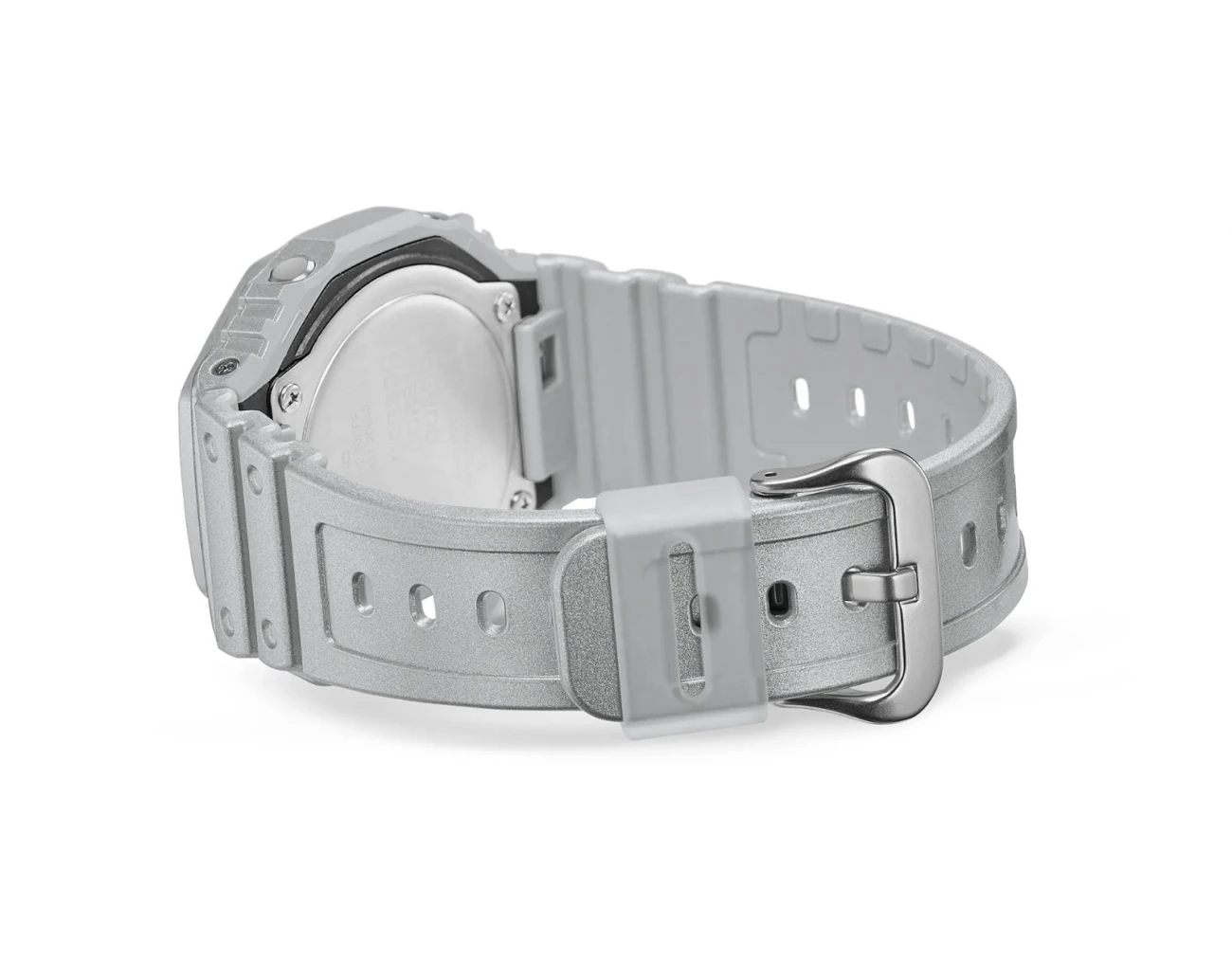 CASIO , Férfi, G-Shock család, 251919