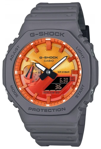 CASIO , Férfi, G-Shock család, 266537