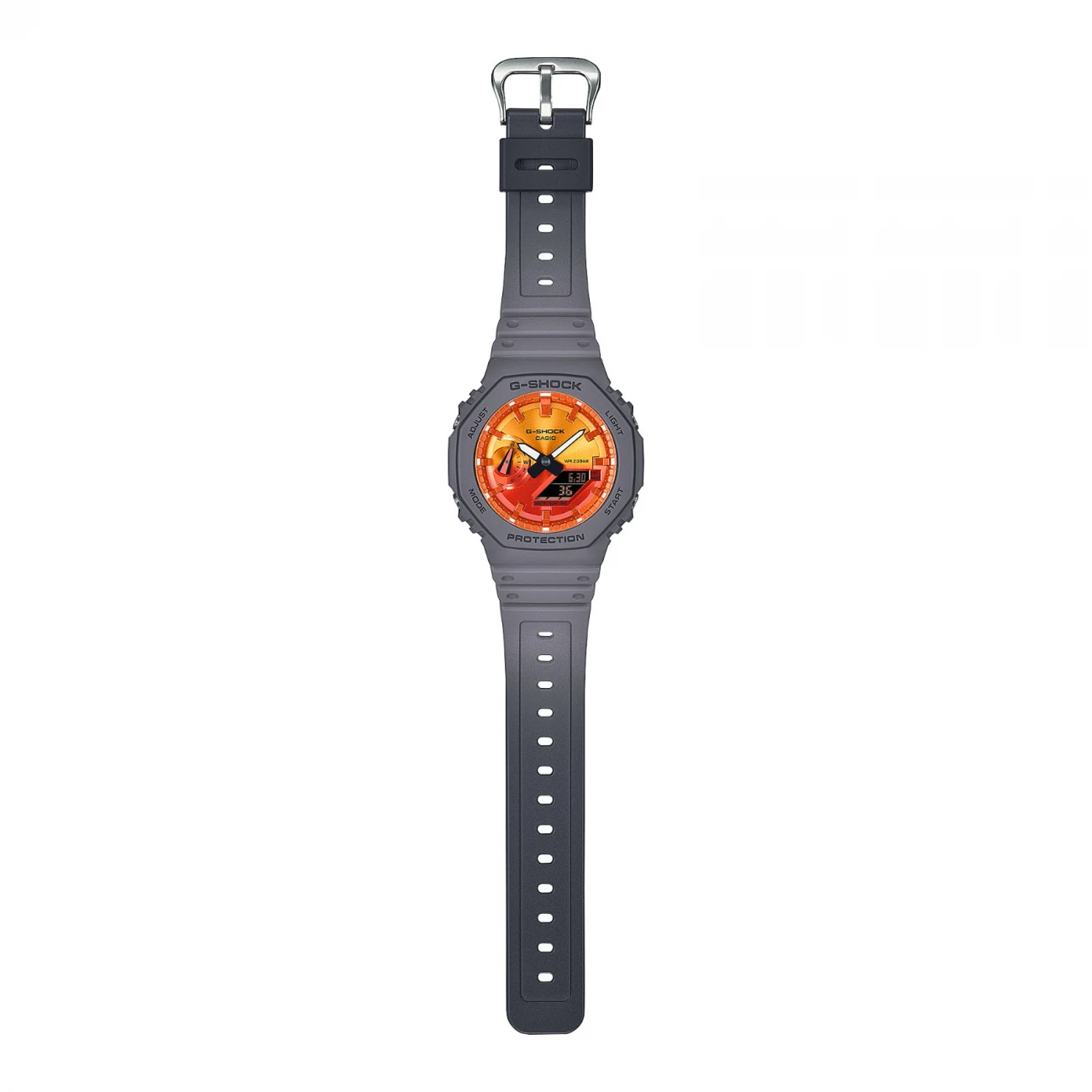 CASIO , Férfi, G-Shock család, 266537