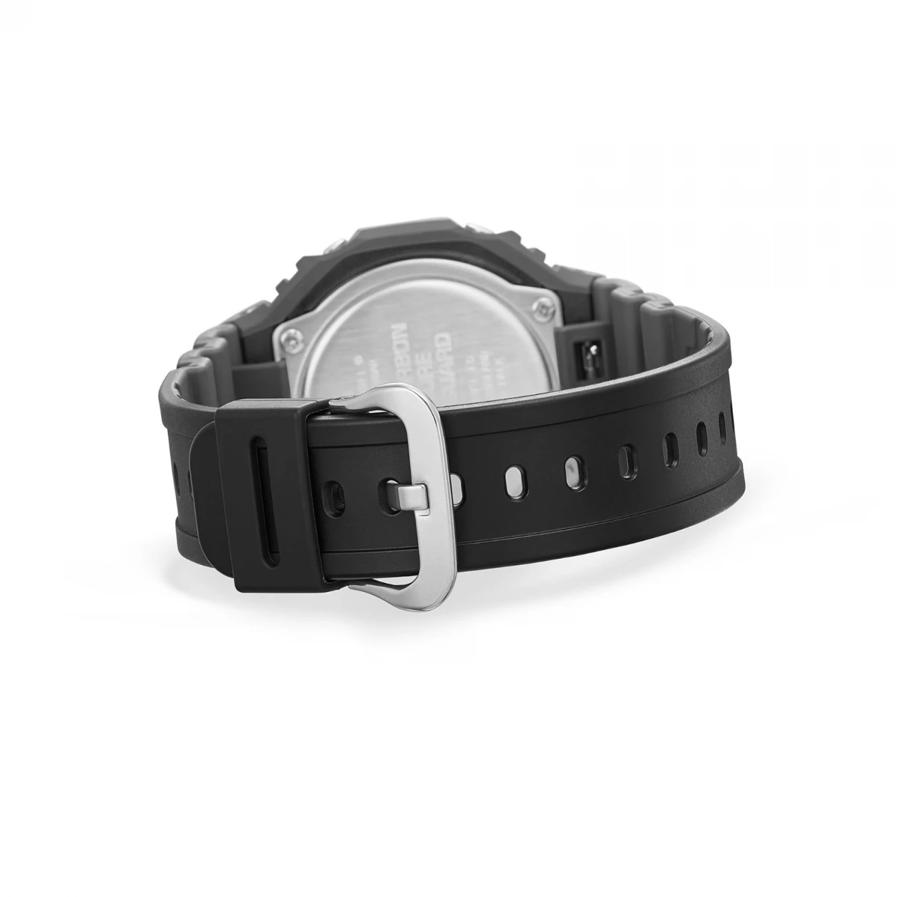 CASIO , Férfi, G-Shock család, 266537
