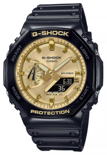 CASIO , Férfi, G-Shock család, 252314