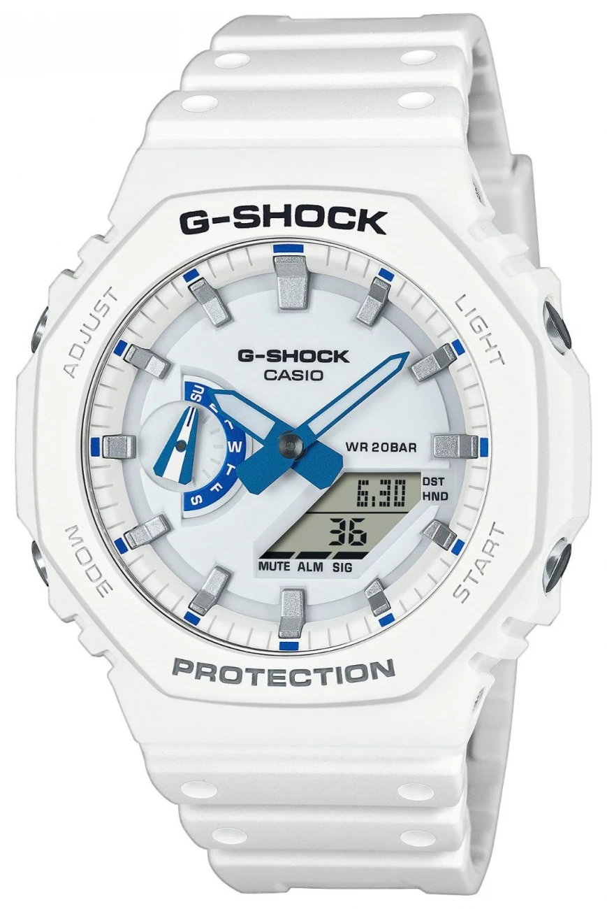 CASIO , Férfi, G-Shock család, 267084