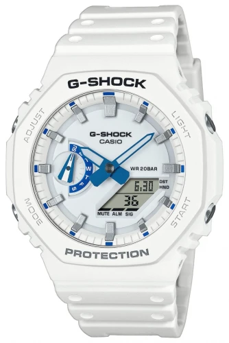 CASIO , Férfi, G-Shock család, 267084