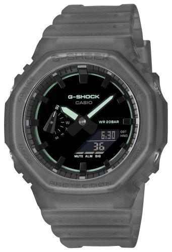 CASIO , Férfi, G-Shock család, 271173