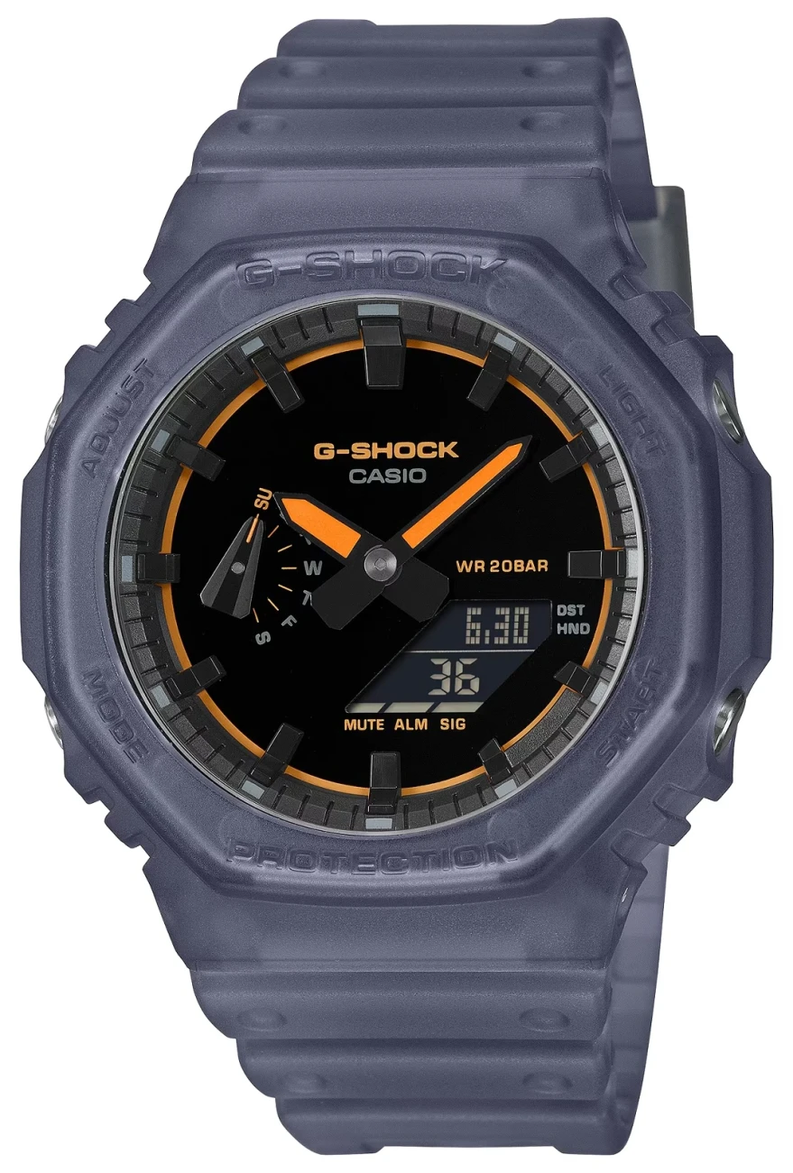 CASIO , Férfi, G-Shock család, 271174