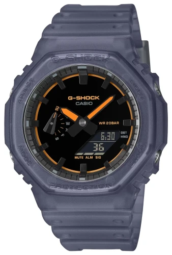 CASIO , Férfi, G-Shock család, 271174